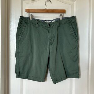 Lucky Brand Shorts